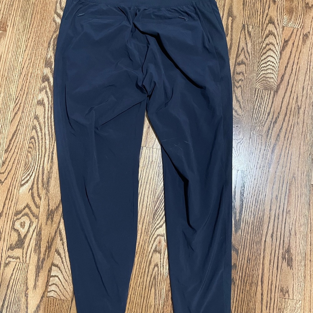 Athleta Brooklyn ankle pant - Picture 3 of 3